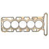 Fel-Pro Hummer H3 26390 PT PermaTorque Engine Cylinder Head Gasket - 26390PT Photo - Primary