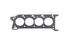 Fel-Pro 10-19 Toyota Tundra/08-22 Sequoia/08-14 Lexus IS F PermaTorque Engine Cylinder Head Gasket - 26393PT