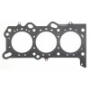 Fel-Pro Suzuki Grand Vitara 26395 PT PermaTorque Engine Cylinder Head Gasket - 26395PT Photo - Primary
