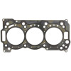 Fel-Pro Mitsubishi Outlander 26410 PT PermaTorque Engine Cylinder Head Gasket - 26410PT Photo - Primary