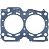 Fel-Pro Subaru Forester PermaTorque Engine Cylinder Head Gasket - 26415PT Photo - Primary