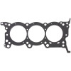 Fel-Pro Kia Sedona 26416 PT PermaTorque Engine Cylinder Head Gasket - 26416PT Photo - Primary