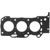 Fel-Pro Lexus IS250 26421 PT PermaTorque Engine Cylinder Head Gasket - 26421PT Photo - Primary