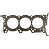 Fel-Pro Hyundai Sonata 26422 PT PermaTorque Engine Cylinder Head Gasket - 26422PT Photo - Primary