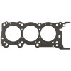 Fel-Pro Hyundai Sonata 26424 PT PermaTorque Engine Cylinder Head Gasket - 26424PT Photo - Primary