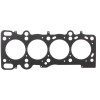 Fel-Pro Kia Spectra 26432 PT PermaTorque Engine Cylinder Head Gasket - 26432PT Photo - Primary