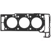 Fel-Pro Chrysler Crossfire 26434 PT PermaTorque Engine Cylinder Head Gasket - 26434PT Photo - Primary