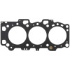 Fel-Pro Hyundai Santa Fe 26439 PT PermaTorque Engine Cylinder Head Gasket - 26439PT Photo - Primary