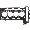 Fel-Pro Mini Cooper 26453 PT PermaTorque Engine Cylinder Head Gasket - 26453PT Photo - Primary