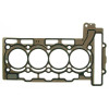 Fel-Pro Mini Cooper 26458 PT PermaTorque Engine Cylinder Head Gasket - 26458PT Photo - Primary
