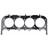 Fel-Pro 26465-041 PermaTorqueMLS Engine Cylinder Head Gasket - 26465041 Photo - Primary