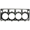 Fel-Pro 26473 L-041 PermaTorqueMLS Engine Cylinder Head Gasket - 26473L041 Photo - Primary