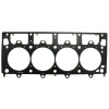 Fel-Pro 26473 L-041 PermaTorqueMLS Engine Cylinder Head Gasket - 26473L041 Photo - Primary
