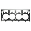 Fel-Pro 26473 R-053 PermaTorqueMLS Engine Cylinder Head Gasket - 26473R053 Photo - Primary