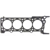 Fel-Pro Ford F-150 26482 PT PermaTorque Engine Cylinder Head Gasket - 26482PT Photo - Primary