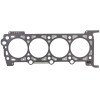 Fel-Pro Ford F-150 26483 PT PermaTorque Engine Cylinder Head Gasket - 26483PT Photo - Primary