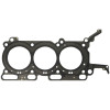 Fel-Pro Ford Explorer 26487 PT PermaTorque Engine Cylinder Head Gasket - 26487PT Photo - Primary
