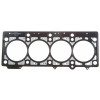 Fel-Pro Mitsubishi Eclipse 26501 PT PermaTorque Engine Cylinder Head Gasket - 26501PT Photo - Primary