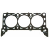 Fel-Pro Ford F-150 26506 PT PermaTorque Engine Cylinder Head Gasket - 26506PT Photo - Primary