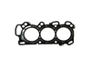 Fel-Pro 09-14 Acura TL/10-14 TSX/08-17 Accord PermaTorque Engine Cylinder Head Gasket - 26509PT