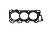 Fel-Pro 09-14 Acura TL/13-18 RDX/08-17 Honda Accord PermaTorque Engine Cylinder Head Gasket - 26510PT