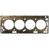 Fel-Pro Chevrolet Cruze 26516 PT PermaTorque Engine Cylinder Head Gasket - 26516PT Photo - Primary
