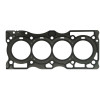 Fel-Pro Nissan Altima 26519 PT PermaTorque Engine Cylinder Head Gasket - 26519PT Photo - Primary