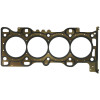 Fel-Pro Ford Fusion 26522 PT PermaTorque Engine Cylinder Head Gasket - 26522PT Photo - Primary