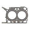 Fel-Pro Subaru Forester 26525 PT PermaTorque Engine Cylinder Head Gasket - 26525PT Photo - Primary