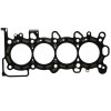 Fel-Pro Honda Civic 26527 PT PermaTorque Engine Cylinder Head Gasket - 26527PT Photo - Primary