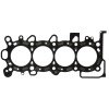 Fel-Pro Honda Civic 26528 PT PermaTorque Engine Cylinder Head Gasket - 26528PT Photo - Primary
