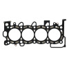 Fel-Pro Honda Fit 26530 PT PermaTorque Engine Cylinder Head Gasket - 26530PT Photo - Primary