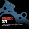 Fel-Pro Subaru B9 Tribeca 26534 PT PermaTorque Engine Cylinder Head Gasket - 26534PT Photo - lifestyle view