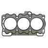 Fel-Pro Subaru Outback 26535 PT PermaTorque Engine Cylinder Head Gasket - 26535PT Photo - Primary