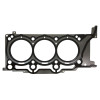 Fel-Pro Jeep Grand Cherokee PermaTorque Engine Cylinder Head Gasket - 26542PT Photo - Primary