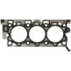 Fel-Pro Ford Escape 26546 PT PermaTorque Engine Cylinder Head Gasket - 26546PT Photo - Primary