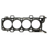 Fel-Pro Ford Mustang 26552 PT PermaTorque Engine Cylinder Head Gasket - 26552PT Photo - Primary