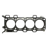 Fel-Pro Ford Mustang 26553 PT PermaTorque Engine Cylinder Head Gasket - 26553PT Photo - Primary