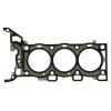 Fel-Pro Cadillac SRX 26559 PT PermaTorque Engine Cylinder Head Gasket - 26559PT Photo - Primary
