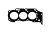 Fel-Pro 10-20 Toyota 4Runner/10-14 FJ Cruiser/11-14 Tundra PermaTorque Engine Cylinder Head Gasket - 26563PT