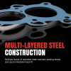Fel-Pro Ford F-250 Super Duty 26565 PT PermaTorque Engine Cylinder Head Gasket - 26565PT Photo - lifestyle view