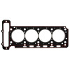 Fel-Pro Mercedes-Benz C220 26573 PT PermaTorque Engine Cylinder Head Gasket - 26573PT Photo - Primary