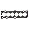 Fel-Pro Volvo XC90 26574 PT PermaTorque Engine Cylinder Head Gasket - 26574PT Photo - Primary