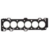 Fel-Pro Volvo XC90 26574 PT PermaTorque Engine Cylinder Head Gasket - 26574PT Photo - Primary