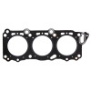 Fel-Pro Nissan 300ZX 26575 PT PermaTorque Engine Cylinder Head Gasket - 26575PT Photo - Primary