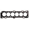 Fel-Pro Volvo S80 26577 PT PermaTorque Engine Cylinder Head Gasket - 26577PT Photo - Primary