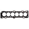 Fel-Pro Volvo S80 26577 PT PermaTorque Engine Cylinder Head Gasket - 26577PT Photo - Primary