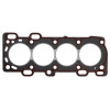 Fel-Pro Volvo S40 26583 PT PermaTorque Engine Cylinder Head Gasket - 26583PT Photo - Primary