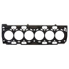Fel-Pro Volvo XC90 26602 PT PermaTorque Engine Cylinder Head Gasket - 26602PT Photo - Primary