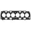 Fel-Pro Volvo XC60 26603 PT PermaTorque Engine Cylinder Head Gasket - 26603PT Photo - Primary